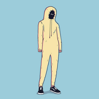 Playlists – Sweater Beats Mais Tocadas Sweater Beats mais tocadas 2026
