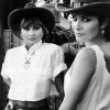 Playlists – Sweethearts Of The Rodeo Mais Tocadas Sweethearts Of The Rodeo mais tocadas 2026