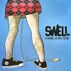 Swell mais tocadas 2026