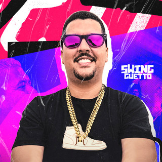 Playlists – Swing Guetto Mais Tocadas Swing Guetto mais tocadas 2026