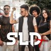 Playlists – Swing Leva Deus Mais Tocadas Swing Leva Deus mais tocadas 2026