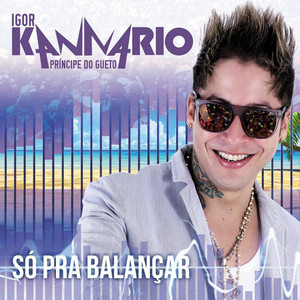 Playlists – Swingueira Das Antigas Mais Tocadas Swingueira Das Antigas mais tocadas 2026