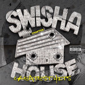 Swishahouse mais tocadas 2026