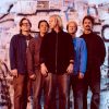 Switchfoot mais tocadas 2026