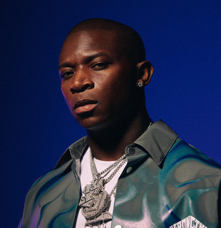 T Genasis mais tocadas 2026