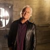 Playlists – T Graham Brown Mais Tocadas T Graham Brown mais tocadas 2026