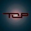 T O P mais tocadas 2026
