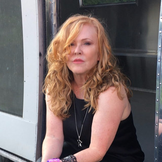 T Pau mais tocadas 2026