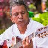 Playlists – Tadeu Garcia Mais Tocadas Tadeu Garcia mais tocadas 2026