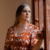 Talita Garcia mais tocadas 2026