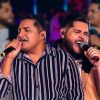 Playlists – Talles Rafael Mais Tocadas Talles Rafael mais tocadas 2026