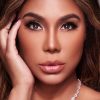 Playlists – Tamar Braxton Mais Tocadas Tamar Braxton mais tocadas 2026