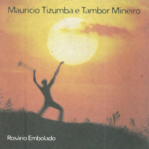 Playlists – Tambor Mineiro Mais Tocadas Tambor Mineiro mais tocadas 2026
