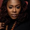 Tamisha Waden mais tocadas 2026
