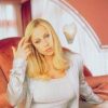 Playlists – Tammy Cochran Mais Tocadas Tammy Cochran mais tocadas 2026