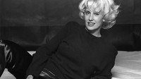 Tammy Wynette mais tocadas 2026