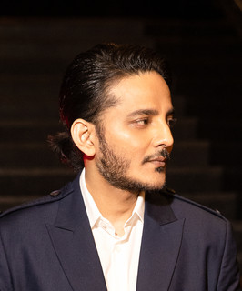 Tanishk Bagchi mais tocadas 2026