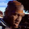 Tankhead mais tocadas 2026