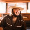Playlists – Tanner Usrey Mais Tocadas Tanner Usrey mais tocadas 2026