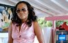 Playlists – Tanya Stephens Mais Tocadas Tanya Stephens mais tocadas 2026