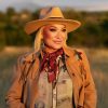 Tanya Tucker mais tocadas 2026