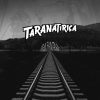 Taranatirica mais tocadas 2026