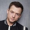 Taron Egerton mais tocadas 2026
