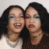 Tasha Tracie mais tocadas 2026