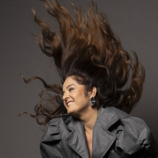 Playlists – Tatiana Dauster Mais Tocadas Tatiana Dauster mais tocadas 2026