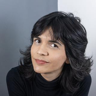 Playlists – Tatiana Parra Mais Tocadas Tatiana Parra mais tocadas 2026