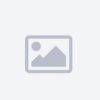Playlists – Tato Mais Tocadas Tato mais tocadas 2026