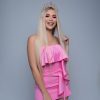 Playlists – Taty Pink Mais Tocadas Taty Pink mais tocadas 2026