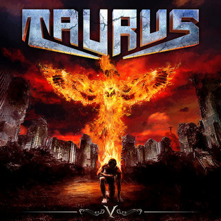 Taurus mais tocadas 2026