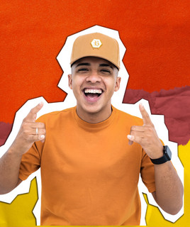 Playlists – Tavinho Leoni Mais Tocadas Tavinho Leoni mais tocadas 2026
