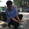 Tay K mais tocadas 2026