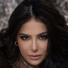 Playlists – Tayara Andreza Mais Tocadas Tayara Andreza mais tocadas 2026