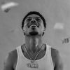 Taylor Bennett mais tocadas 2026