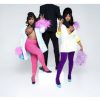 Playlists – Taylor Girlz Mais Tocadas Taylor Girlz mais tocadas 2026