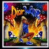 Tayy Dior mais tocadas 2026