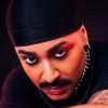 Playlists – Tchelo Gomez Mais Tocadas Tchelo Gomez mais tocadas 2026
