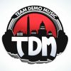 Team Demo mais tocadas 2026