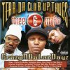 Playlists – Tear Da Club Up Thugs Mais Tocadas Tear Da Club Up Thugs mais tocadas 2026