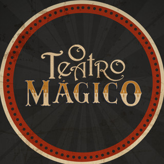 Playlists – Teatro Magico Mais Tocadas Teatro Magico mais tocadas 2026