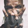 Playlists – Tech N9Ne Collabos Mais Tocadas Tech N9Ne Collabos mais tocadas 2026