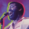 Playlists – Teddy Pendergrass Mais Tocadas Teddy Pendergrass mais tocadas 2026