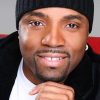 Teddy Riley mais tocadas 2026