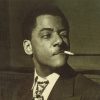 Playlists – Teddy Wilson Mais Tocadas Teddy Wilson mais tocadas 2026