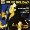 Playlists – Teddy Wilson Orchestra Mais Tocadas Teddy Wilson Orchestra mais tocadas 2026