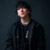 Teddyloid mais tocadas 2026