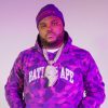 Tee Grizzley mais tocadas 2026